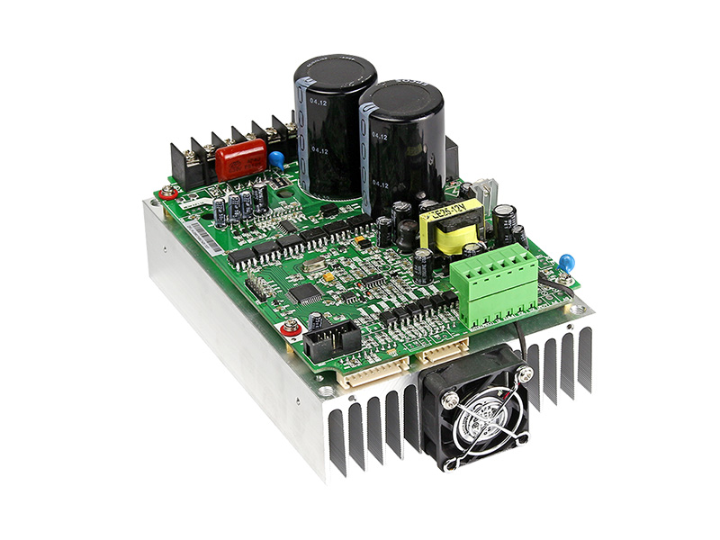 HJ06裸機(jī)變頻器，簡易變頻器，變頻器廠家，變頻器價(jià)格，變頻調(diào)速器