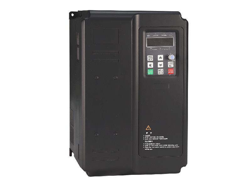 三相變頻器380v，重載變頻器，重載矢量變頻器，變頻器廠家