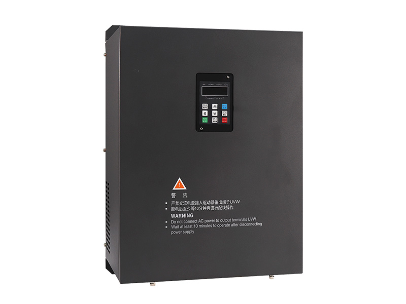 三相380V水泵變頻器，恒壓供水專(zhuān)用變頻器，變頻恒壓供水設(shè)備