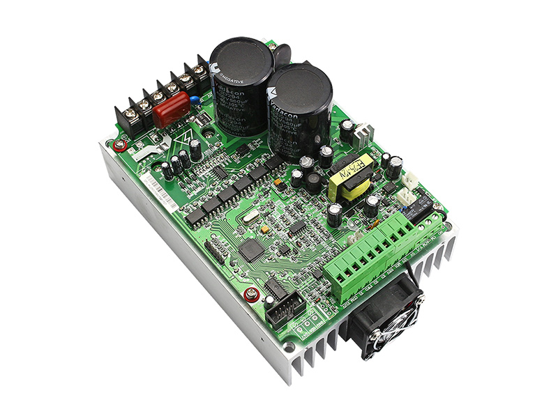 HJ06裸機(jī)變頻器，簡(jiǎn)易變頻器，變頻器廠家，變頻器價(jià)格，變頻調(diào)速器