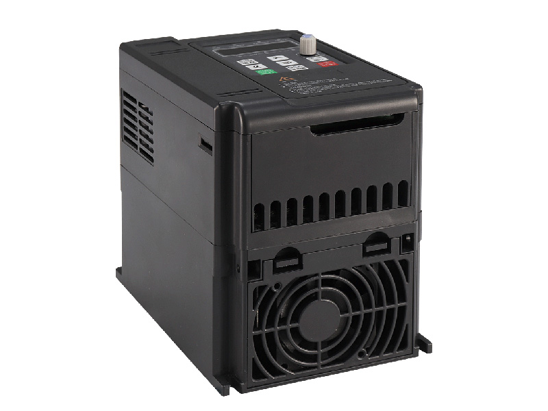 永磁同步變頻器，永磁同步電機(jī)驅(qū)動器，永磁變頻器廠家，永磁電機(jī)變頻器