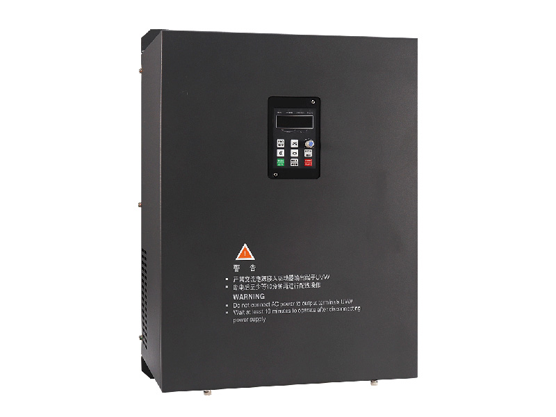 永磁同步電機驅(qū)動器，永磁變頻器廠家，永磁電機變頻器，大功率變頻器