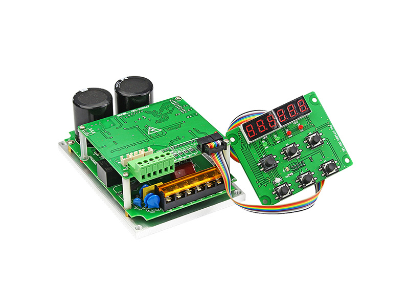 HJ03A端子機(jī)變頻器，端子機(jī)變頻器廠家，變頻器價(jià)格