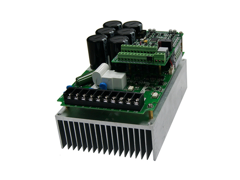 5800S裸機(jī)變頻器，裸板變頻器，變頻器廠家，變頻器價(jià)格，變頻調(diào)速器，電機(jī)變頻器