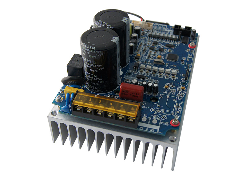 HJ04雕刻機變頻器，雕刻機專用變頻器，雕刻機主軸變頻器，變頻器廠家