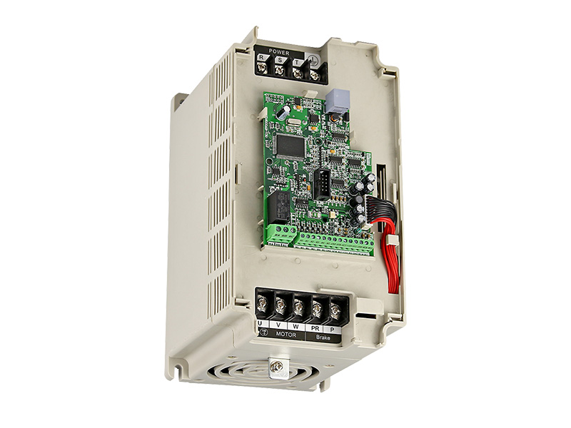 8000B通用變頻器，變頻器價(jià)格，變頻器生產(chǎn)廠家