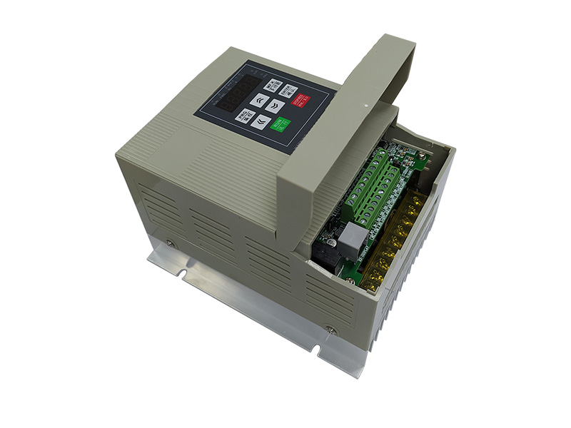 5000E永磁變頻器，永磁同步電機(jī)驅(qū)動(dòng)器，永磁同步變頻器