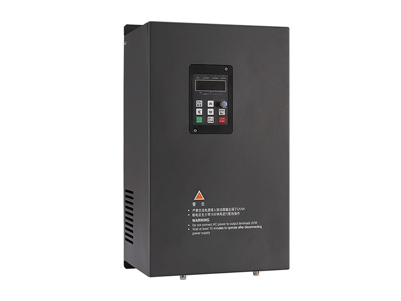 永磁變頻器，永磁同步電機驅(qū)動器，永磁同步變頻器，變頻調(diào)速器