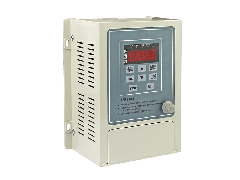 3000A通用變頻器，220V變頻器，變頻器廠家，變頻器品牌