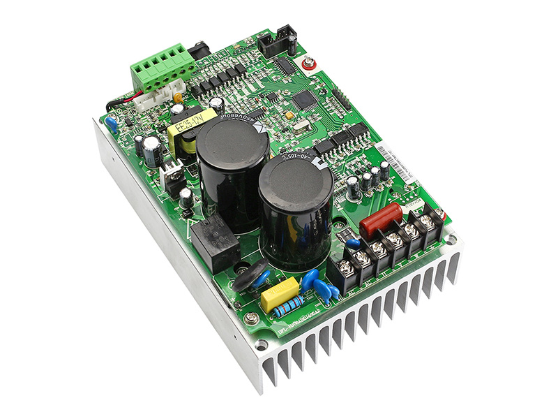 HJ06A端子機(jī)變頻器，端子機(jī)專用變頻器，變頻器廠家