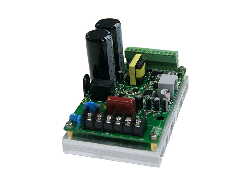 HJ34裸機(jī)變頻器，變頻器廠家，變頻器價(jià)格，迷你變頻器，簡(jiǎn)易變頻器