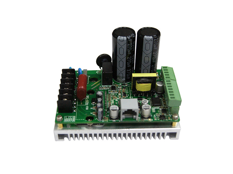 HJ34裸機(jī)變頻器，變頻器廠(chǎng)家，變頻器價(jià)格，迷你變頻器，簡(jiǎn)易變頻器