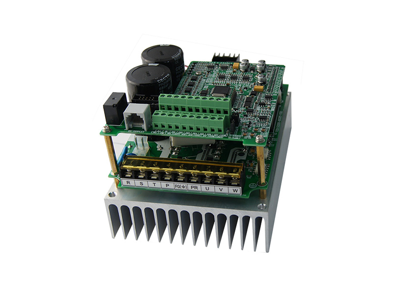 5000E永磁同步變頻器，永磁同步電機(jī)驅(qū)動(dòng)器，永磁電機(jī)變頻器