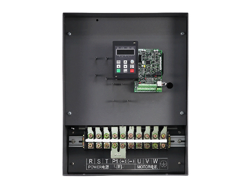 重載變頻器，三相通用變頻器，變頻器品牌，重負(fù)荷變頻器，55kw變頻器