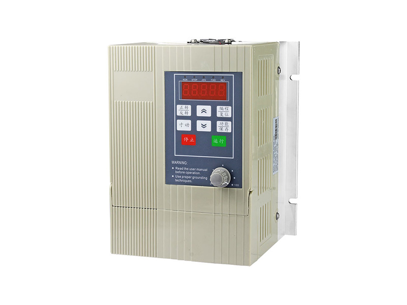 三相380V恒壓供水變頻器，變頻恒壓供水，變頻器廠家