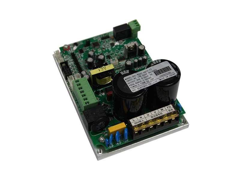 HJ37裸機(jī)變頻器，裸機(jī)通用變頻器，變頻器生產(chǎn)廠(chǎng)家