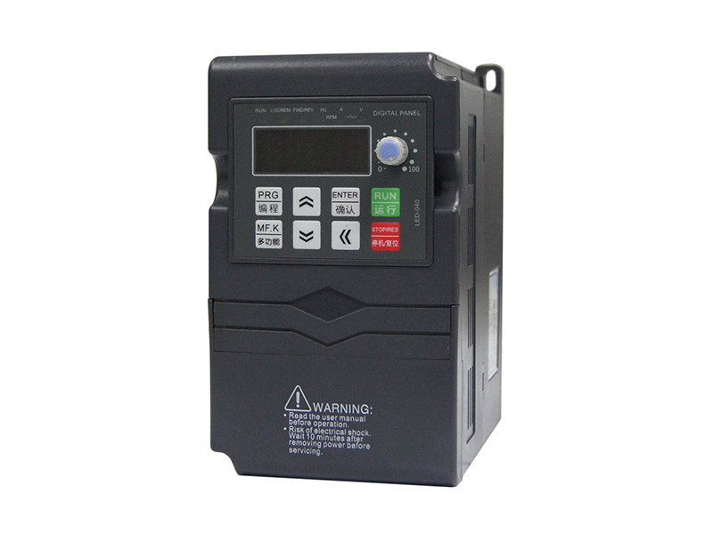 電機(jī)變頻器，通用矢量變頻器，重載變頻器，變頻器廠(chǎng)家