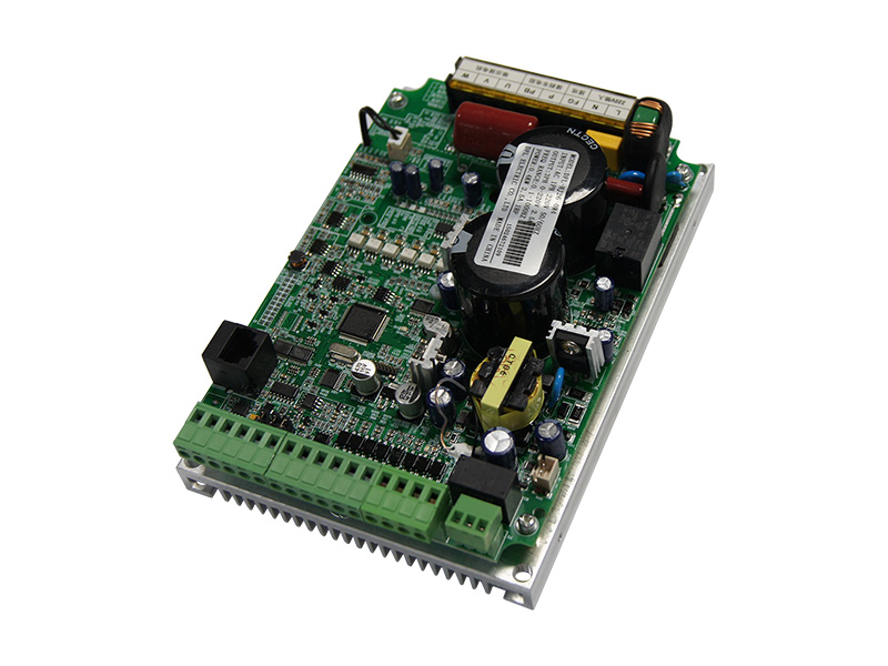 HJ26裸機(jī)變頻器，220V通用變頻器，矢量變頻器，裸板變頻器廠家