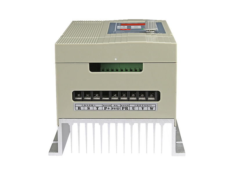 4000H三相380V水泵專(zhuān)用變頻器，恒壓供水變頻器，恒壓供水變頻系統(tǒng)