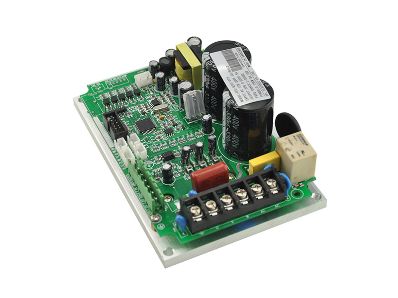 HJ07A端子機(jī)變頻器，端子機(jī)變頻器生產(chǎn)廠家，變頻器品牌，變頻器價(jià)格