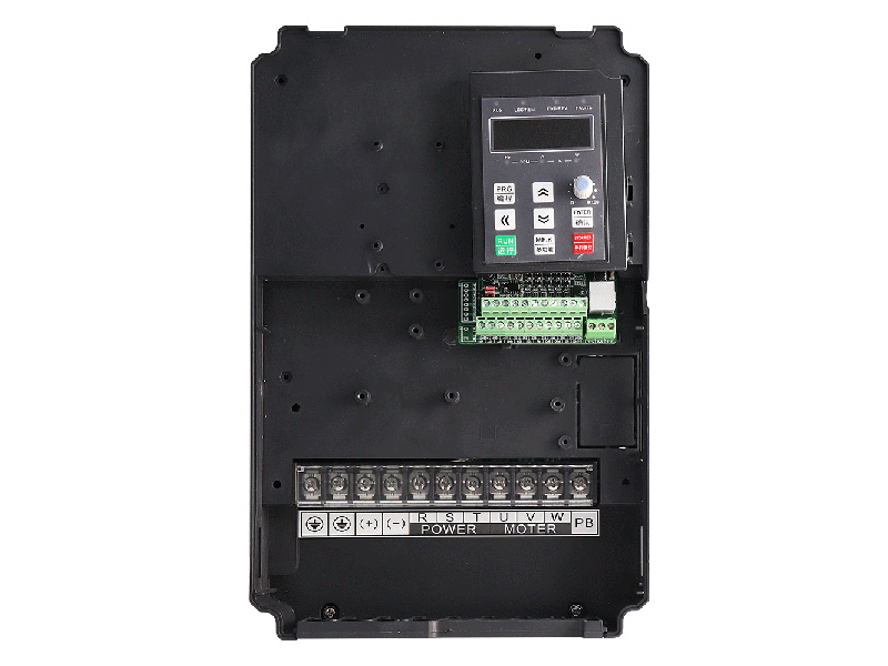 永磁同步變頻器，永磁同步電機(jī)驅(qū)動(dòng)器,永磁變頻器廠家,永磁電機(jī)變頻器