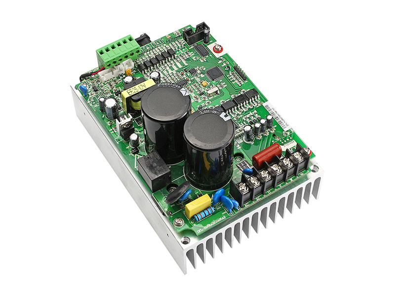 HJ06裸機(jī)變頻器，簡易變頻器，變頻器廠家，變頻器價(jià)格，變頻調(diào)速器