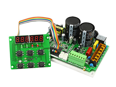 HJ07A端子機(jī)變頻器，端子機(jī)變頻器生產(chǎn)廠家，變頻器品牌，變頻器價(jià)格